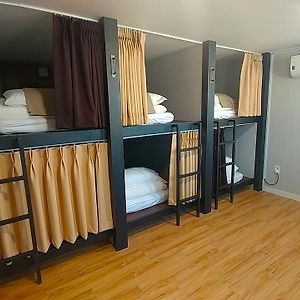 Dormitory Room Female only